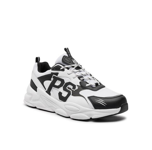 Plein Sport SADS USC0611 STE003N Sneakers