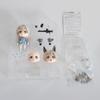 [USED] Nendoroid Eila Ilmatar Juutilainen Strike Witches