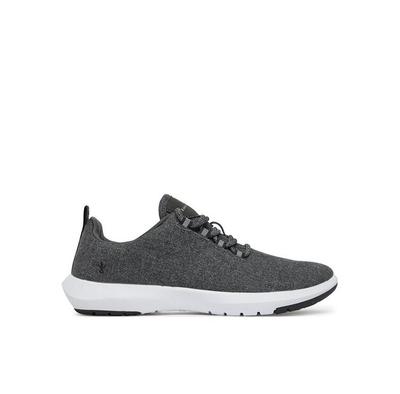 EMU Australia Sneakers W13163