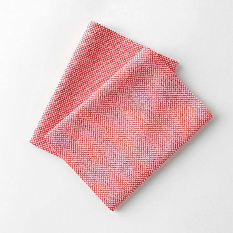 

Summer Jacquard Dralon Elbow Guard Women s Thin Warm-Keeping and Cold-Proof Wrist Guard Men s Joint Sprain Wrist Protector Sheath Scar Cover up Rose Red [10cm long]] XL