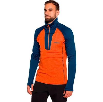 Warme Kleidung – Hoodies & Sweatshirts