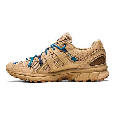 A.P.C. x Gel Sonoma 15-50