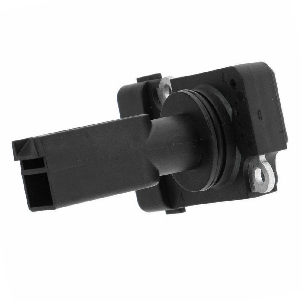 22204-27010 Contor de masă de aer Senzor MAF AFH70M-23 / 722184550 pentru Toyota Avensis Corolla AFH70M23 2220427010