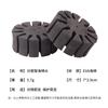 EVA Foam Archery Arrow Separator