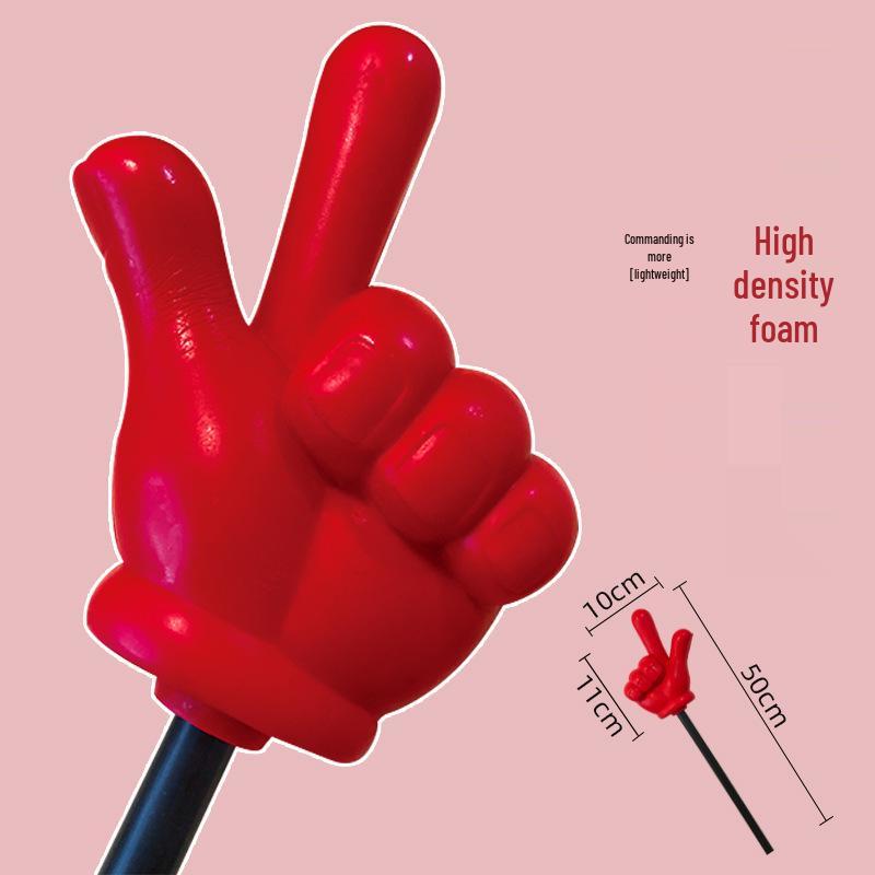 East-West Bride Door Blocking Game: Prank Props for Groom, Groomsmen, and Team Activities