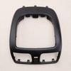 Air Conditioner Vent Outlet Panel 682605M002 Fit for Nissan Sentra Sunny 2000-2006 Black ABS