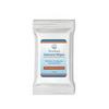 Deodorant Wipes for Men & Women- Body Wipes for Sweat & Odor Control, Use for On-the-Go Cleansing, Gym Sessions, Travel, or Rinse-Free Shower Alternat