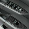 Mazda CX-5 (2017–2020) Fensterschalter-Abdeckungen - 4-teiliges Set