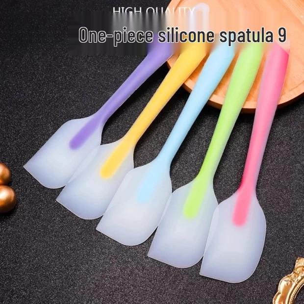 

Жаростойкая кулинарная лопатка