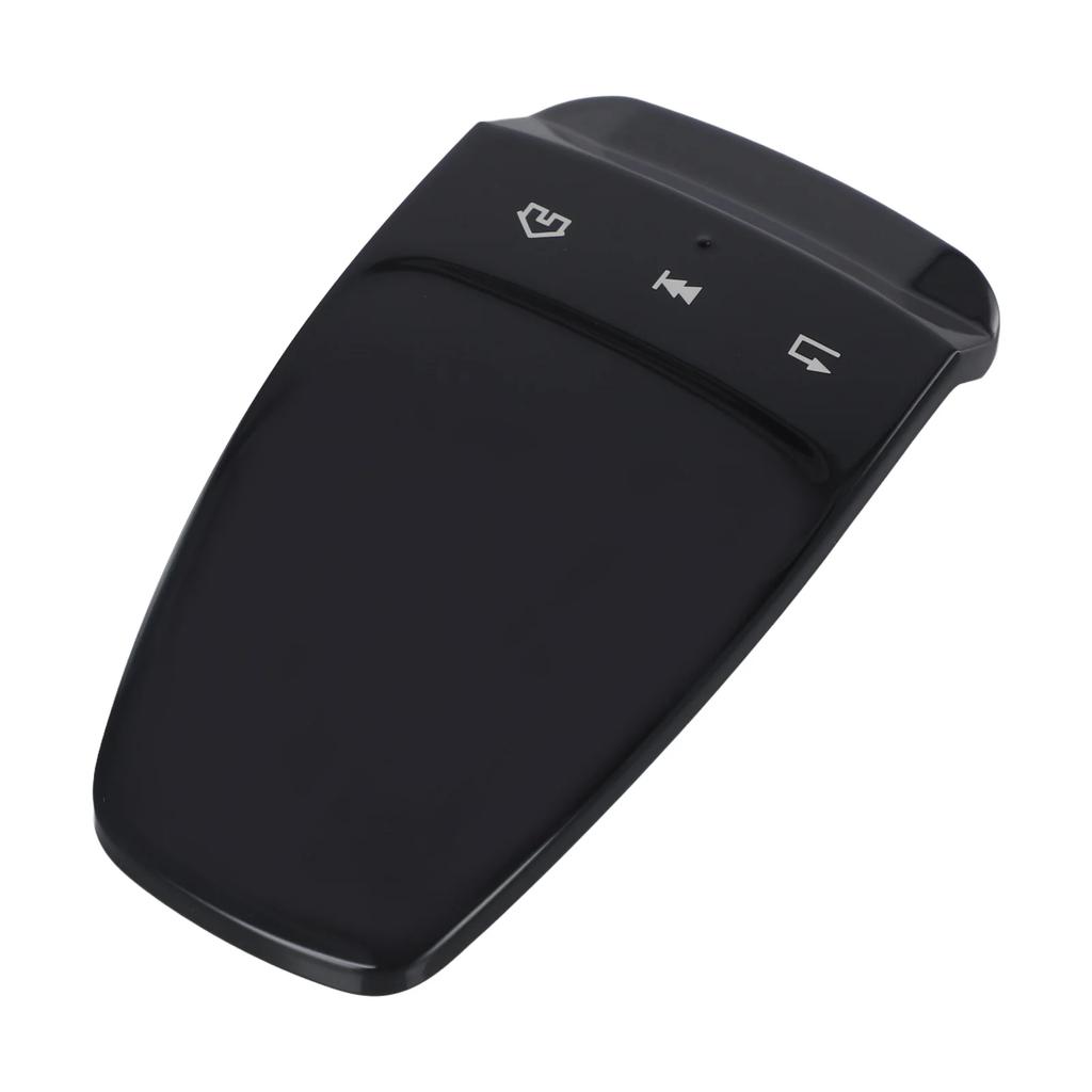 0 Car Controller Console Touch Pad Switch Control Cover For Mercedes E S Class For W213 W222 2139008109-C