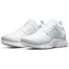 Nike Air Presto 'White/Pure Platinum' CT3550-100