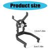Shockproof Gimbal Bracket for Quadcopter Camera Dampening Mount Replacement