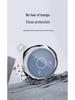 Neta V/UPro Car Key Protective Case: Full Coverage Buckle for Men and Women