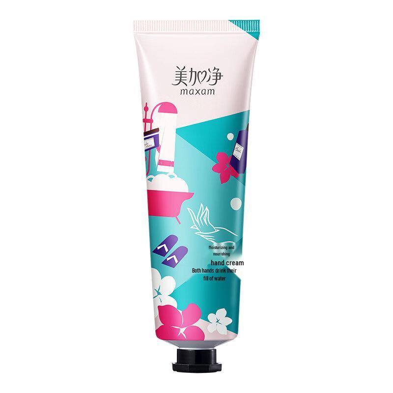 MeiJiaJing Moisturizing & Repair Hand Cream Combo (2 Sets)