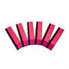 2025 New Clay Bar Sponge Fine Grade Auto Detailing Pads Block Cleaning Wax Polish Tools Kitchen Cleaning Reusable Washable