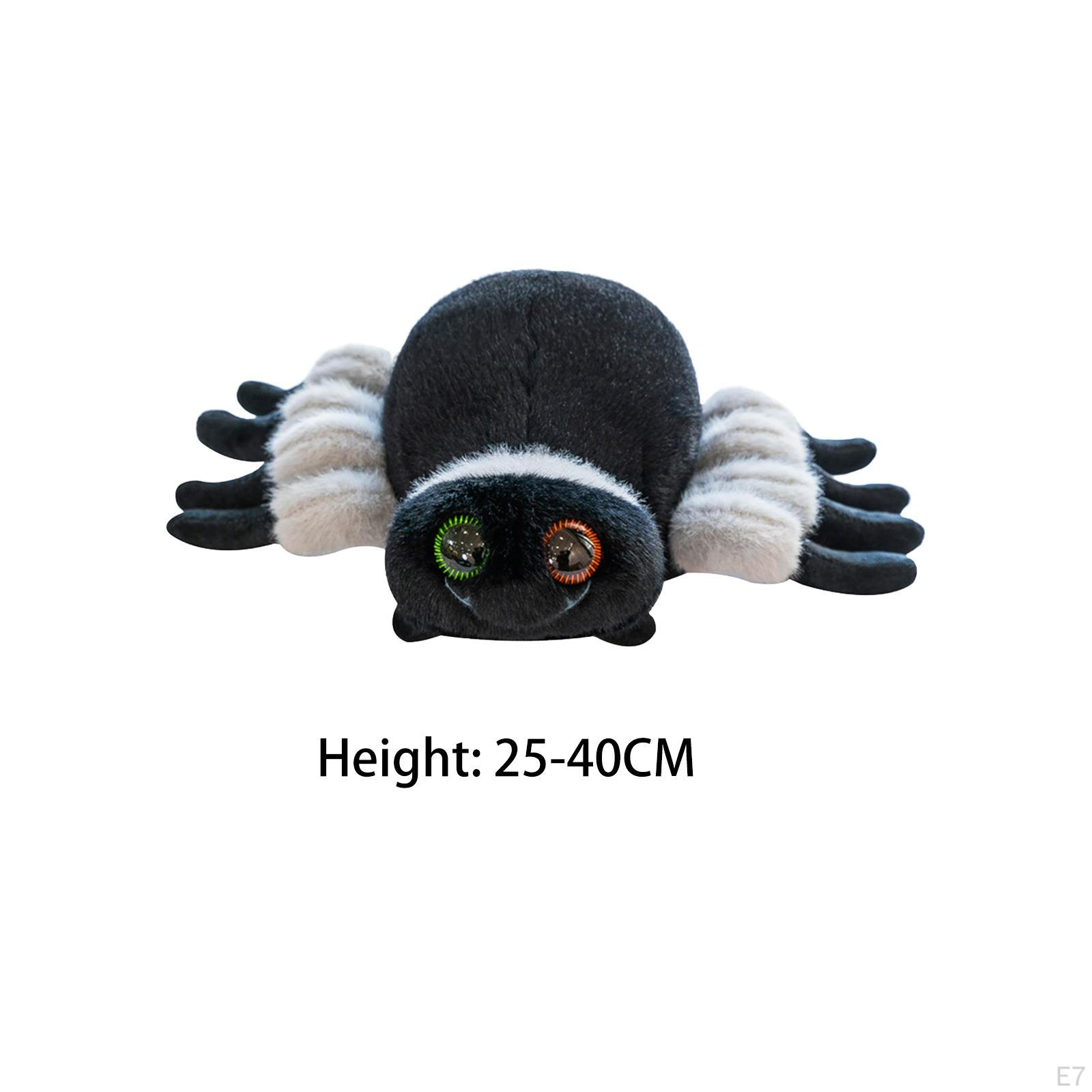 Мягкая игрушка с животными — фото 9