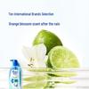 Head & Shoulders Oil Control & Volumizing Shampoo