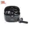 JBL TUNE Beam True Wireless Noise Cancelling Earbuds