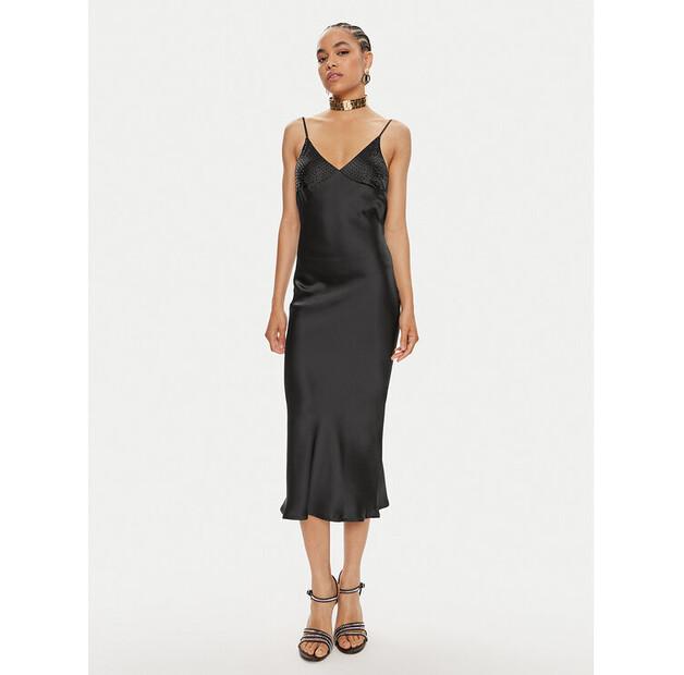 Платье коктейльное Liu Jo CA4384 T3809 EU 40