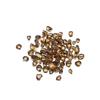 20g Mixed 3-8mm Colorful Crystal Glass Crushed Stone Resin Fillings for DIY Epoxy Resin Filler Nail Art Craft Home Decor