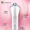 K·SKIN Eye Massager for Wrinkle Reduction