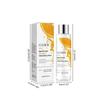 Intensive Spot Lightening Cleansing Milk for Deep Facial and Body Cleansing