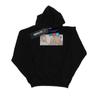 Friends Womens/Ladies They Dont Know That We Know Hoodie