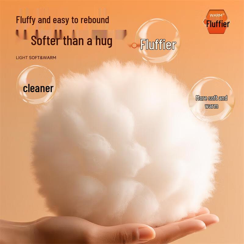 VANCL Men's Autumn/Winter Padded Lapel Jacket