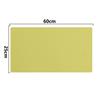 Lemonkid Leather Fitness Mat