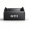 BFPQY1 Volkswagen Car Trunk Storage Box Large Capacity Tool Case For VW GTI Polo Golf MK6 Passat B6 Tiguan Arteon Jetta T-ROC ID.4 CC