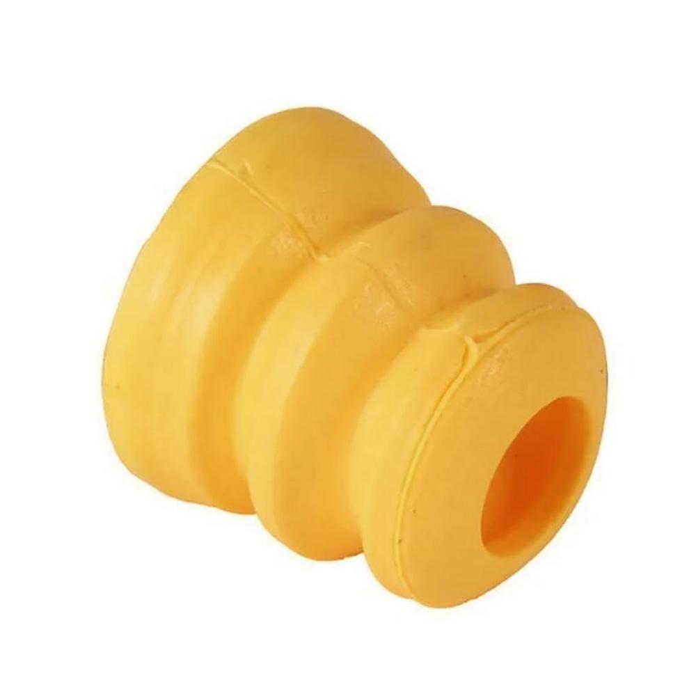 2 × Suspension Rubber Buffer 96549925 For Chevy Lacetti Ford Mondeo Hyundai Ix35