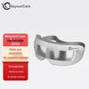 WayourCare AY04 Eye Massager CN Plug (adapter Included)