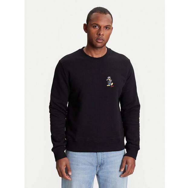 Толстовка KARL LAGERFELD 705099 553930 EU S 21670₽