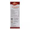 Janma Gunty (125 Ml), Janma Ghunti, Dabur