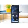 Refurbished Sony Xperia 10 III 5G Original 6GB RAM 128GB ROM 4500mah Unlocked Smartphone