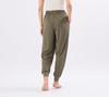 Zen Yoga Pants for Ultimate Comfort and Ease of Perfect for and Loungewear Wear Instructor-Designed Movement, Sports, Pilates, Training, (Small,