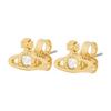 Vivienne WeStwood Women S earringS 62010037 02r944