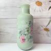 Three Hair Wizards Elite Anti-Dandruff Shampoo
