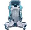Plecak Deuter AC Lite 22 SL lagoon/atlantic (Damskie) (3420724-1391)