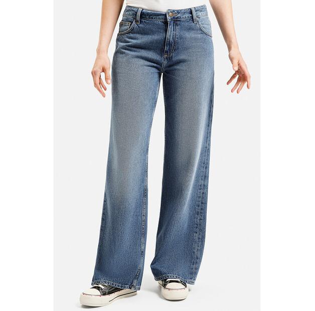 Джинсы Cross Jeans P 540-014 EU 32_32