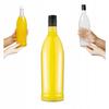 Veselă pentru băuturi – Vase pentru apă și carafe
