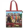 Sgt Pepper Tote Bag