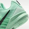 Nike Wmns Sabrina 3 EP 'Statue of Liberty'