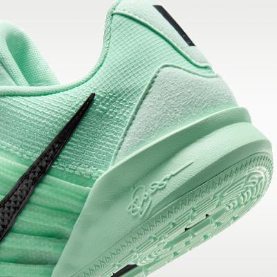 Nike Wmns Sabrina 3 EP 'Statue of Liberty'
