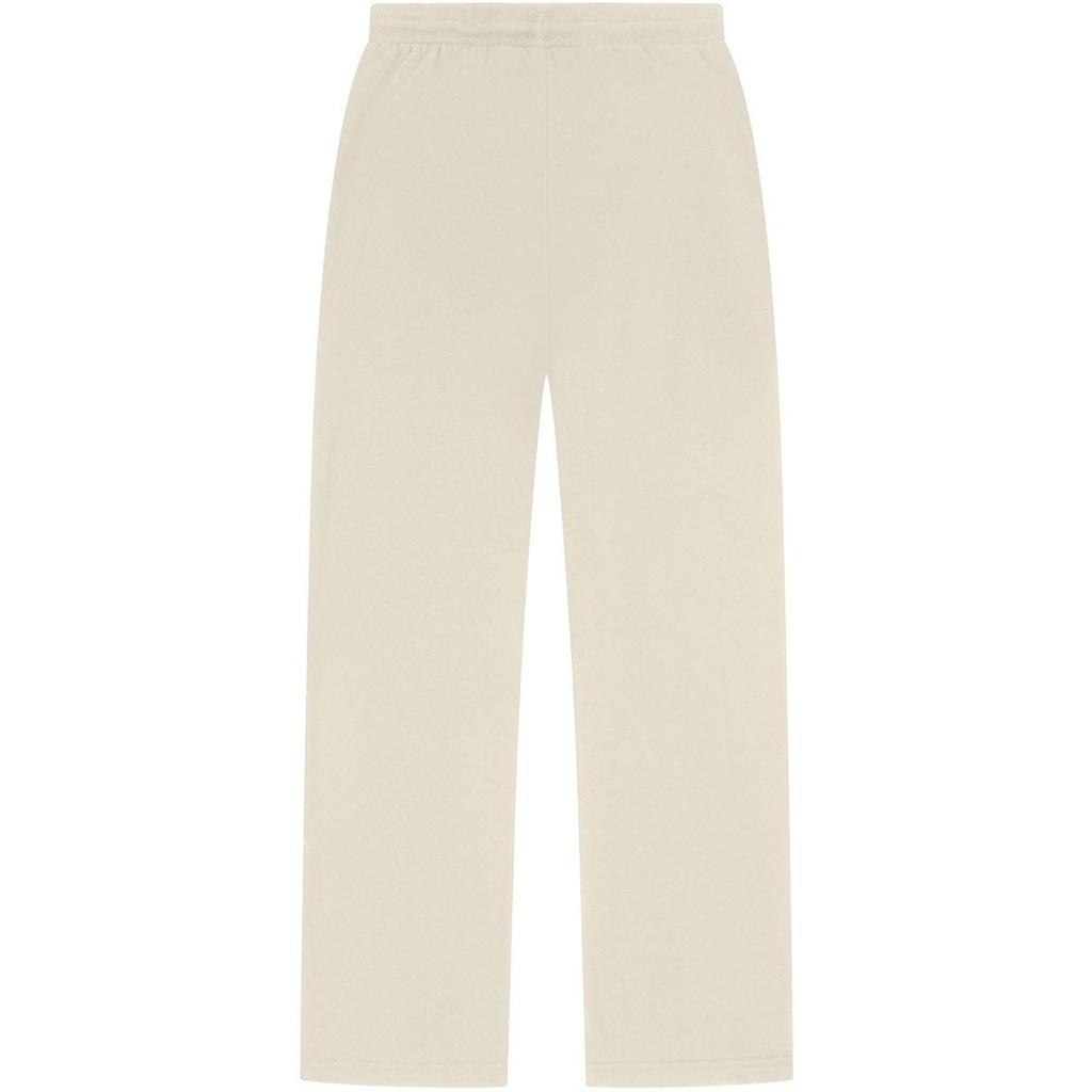 Casual Classics Unisex Adult Core Ringspun Cotton Relaxed Fit Jogging Bottoms