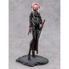 FALSLANDER SAMURAI 1/7 Scale Plastic Metal Painted Finished Figure