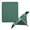 For New iPad Air 11 8 M4 Case iPad 12th 11th 11 10th Air 4th 5th 10.9 7th 8th 9th 10.2 6th 9.7 Accessories Pro 11 Mini 6 7 Cover