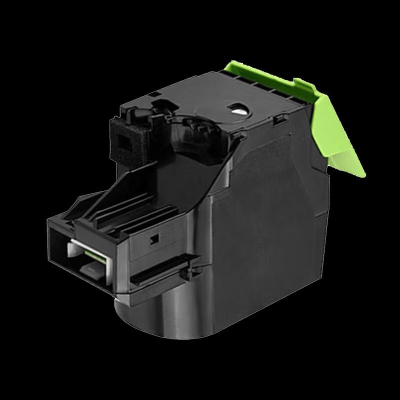 Compatible CTL-310C Toner Cartridge for PANTUM