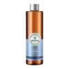 [Non-sticky] Hair Grooming Tonic 320ml