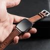 Leather Strap For Huawei Watch Fit 4/4Pro/3 Replacement Sport Wristband Bracelet for Huawei Fit 2 Fit 1 Correas Accessories